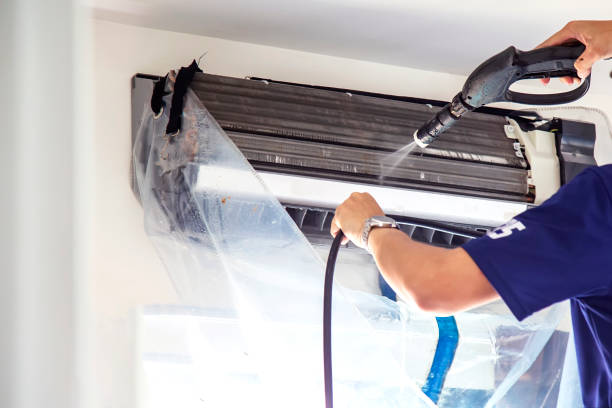 Best Home Air Vent Cleaning  in Keizer, OR