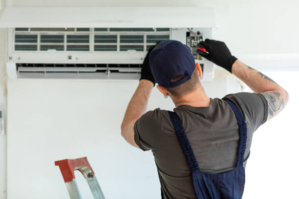 Best Air Duct Cleaning Near Me  in Keizer, OR