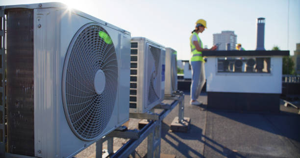 Best Affordable Air Duct Cleaning  in Keizer, OR