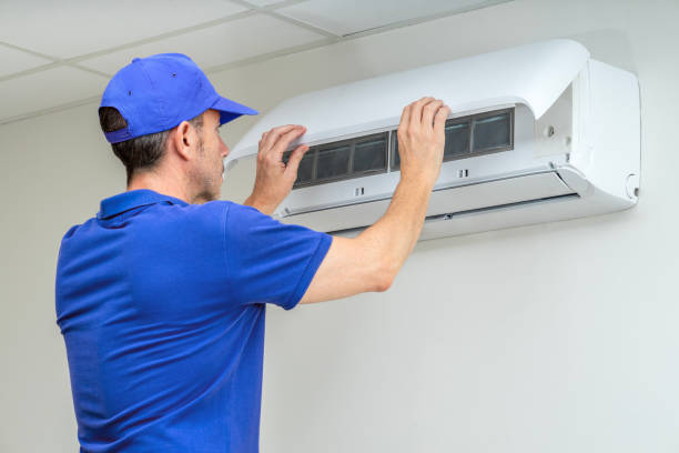 Trusted OR Airduct Cleaning Experts